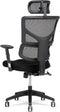 X-Chair bureaustoel X-Basic