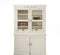 Riviera Maison Buffetkast - Kast - New England Fish Market Cabinet - Wit