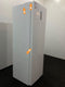 Inventum KK1850W - Koelkast - 362 liter - Energieklasse C - Wit