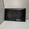 AOC 24G4XE - Gaming Monitor - 180Hz - Zwart
