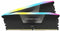 Corsair Vengeance RGB - DDR5 Geheugen 32GB 6000MT/s - RGB Verlichting (2 stuks)