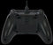 PowerA XBGP0140-01 - Bedrade Controller - Multi-zone RGB-verlichting - Zwart