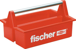 Fischer Draagbak Mobibox - N