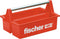Fischer Draagbak Mobibox - N