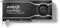 AMD Radeon Pro W7600 - Grafische kaart - 8 GB GDDR6 - 7680 x 4320 Pixels - PCI Express x8 4.0