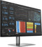 HP Z27q G3 - QHD Monitor 2560x1440 - 27