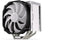 ENDORFY Fortis 5 - CPU Koeler - 6 Heatpipes - 220W TDP