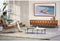 Samsung The Frame QLED (2021) - Full HD TV 32