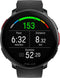 Polar Vantage V3 - Sport Smartwatch met GPS - ECG SpO2 Huidtemperatuurmeting - Zwart