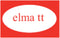 elma TT IZ1242 Scheidingstransformator 1 x 400 V 1 x 230 V/A