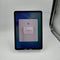 Apple iPad Air (2025) - Tablet - M3-chip 128GB - Paars