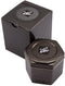 G-SHOCK G-STEEL GST-B1000D-2AER - Polshorloge - Quartz - Zilverkleurig