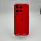 Motorola Edge 60 Neo - Smartphone - 8GB RAM - 256GB opslag - Rood