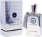 Revolution Edp