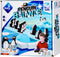 Clown Games Pinguin Balance