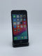 Apple iPhone 6 - Smartphone - 64GB - Zilver