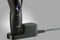 Panasonic ER-GB37 - Tondeuse - 20 lengtestanden - Zwart