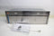 BOSCH DLN87AC50 - Inbouwunit afzuigkap - 3 standen 745 m3/h 74 dB(A)