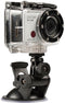 Denver AC-5000W MK2 - Action camera - Full HD 1080p - Grijs