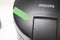 Philips CSA210/22 - Koffiepadmachine - Intensity Select - 2 kopjes in minder dan 1 minuut