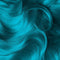 Manic Panic Semi permanente haarverf Atomic Turquoise Classic Blauw