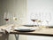 Schott Zwiesel Taste Rode wijnglas - 0.497 l - 6 stuks