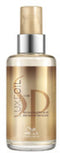Wella SP Luxe Oil Reconstructive Elixer haarolie Vrouwen 30 ml