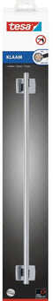 tesa® Klaam handdoekbeugel