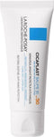 La Roche-Posay Cicaplast Balsem B5 SPF50 40ml