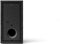 LG DS70TR - Soundbar 5.1.2 - 500W RMS - Inclusief 2x Rear en 1x Subwoofer (3 stuks)