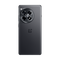 OnePlus 12R - Grijs - 256 GB - Dubbele fysieke simkaart