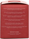 Payot - Le Corps Bougie Harmonisante - 180 ml