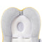 Babymoov Universele verkleinkussen Cosymorpho Smokey Fresh A050409