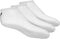 Asics Ped Sportsokken Unisex - Maat 39-42