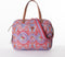 Office Bag Hot Coral