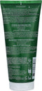 Vichy Normaderm Phytosolution Intens Zuiverende Gel - Gevoelige en Acnégevoelige Huid - 200ml