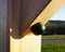 Outdoor Island - Basic schommel Flip 300 cm