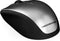 Modecom MC-WM6 - Draadloze Muis - 1600 DPI - Grijs