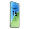 Xiaomi 15 - Groen - 512 GB - Duale fysieke simkaart + eSIM