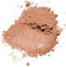 Clinique - True Bronze Powder - 03 Sunblushed