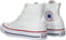 Converse Chuck Taylor All Star Sneakers Unisex - Optical White