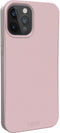 Urban Armor Gear Outback - Smartphonehoesje - Schokbestendig - Paars