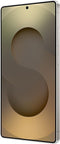 Samsung Galaxy S25 Ultra - Grijs - 512 GB - Dubbele fysieke simkaart