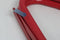 Alecto EL-450 Vluchtladder 4,5 meter - Brandladder