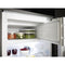 Koenic KBK8811EDOD - Inbouw Koelvriescombinatie - Energieklasse E - Wit