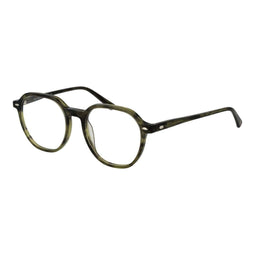 Bulget BG6441 - Brillenframe Dames - Glas zonder voorschrift