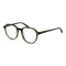 Bulget BG6441 - Brillenframe Dames - Glas zonder voorschrift