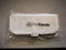 PetGoods Drinkfontein - Filters Navulling Set - 3-laags systeem met kokossnippers en koolstof (6 stuks)