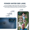 Motorola Edge 30 - Smartphone - 8GB RAM - 128GB - Grijs