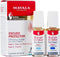Mavala Nail Shield